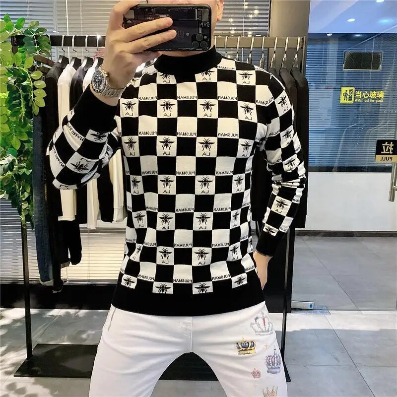 46957987430695|46957987463463|46957987496231|46957987528999|46957987561767|46957987594535
