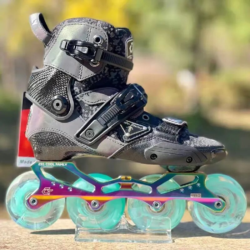 46979877699879|46979877732647|46979877765415|46979877798183|46979877830951|46979877863719|46979877896487|46979877929255|46979877962023|46979877994791|46979878027559|46979878060327|46979878093095