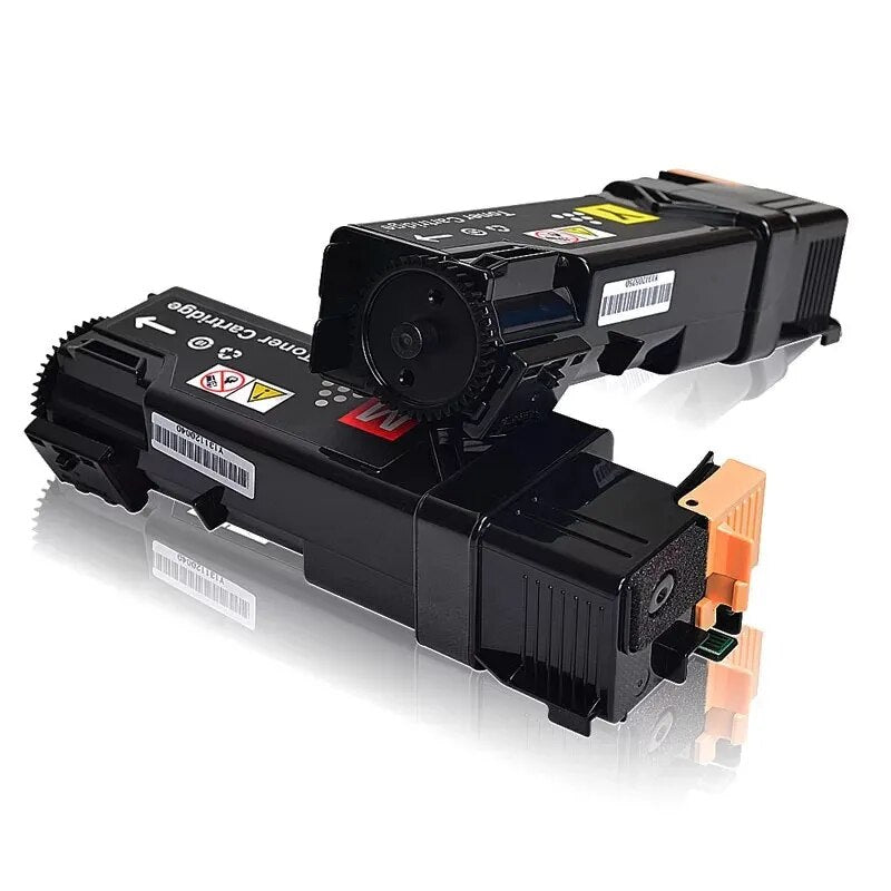 GraceMate 2900 Color Refill Toner Cartridge Compatible for Epson AcuLaser C2900 CX29  CX29NF CX29DNF Laser Printers Refill Toner