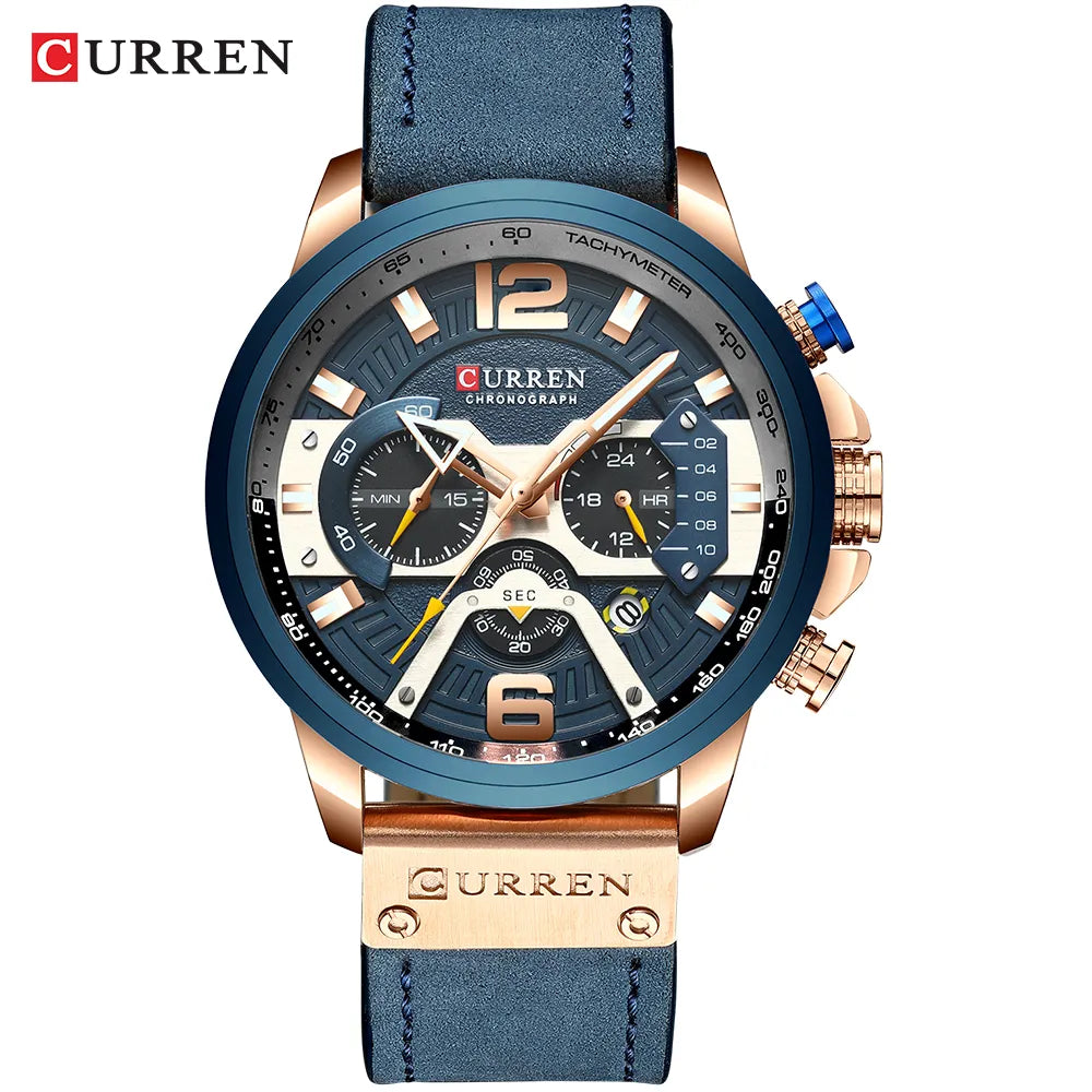46933563375911|46933563408679|46933563441447