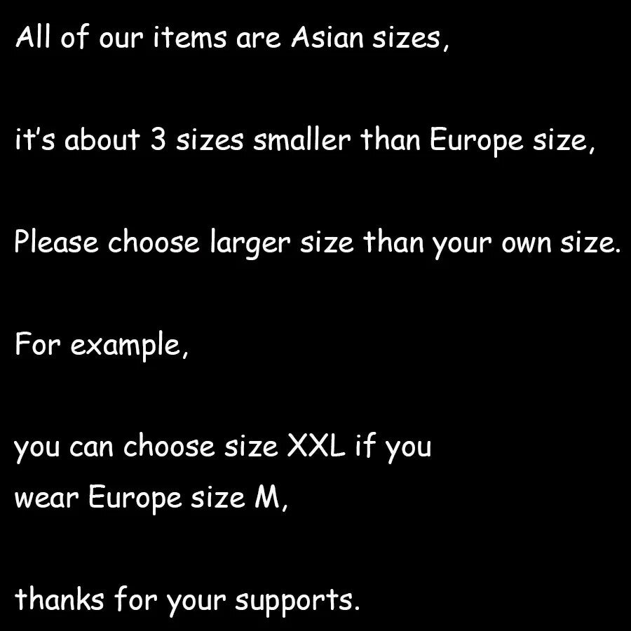 Cotton Thick Lamb Wool Coat Men's 2022 New Winter Padded Jacket Hong Kong Style Student Warm Jacket  Men's Clothing