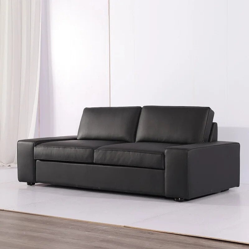 46981421760807