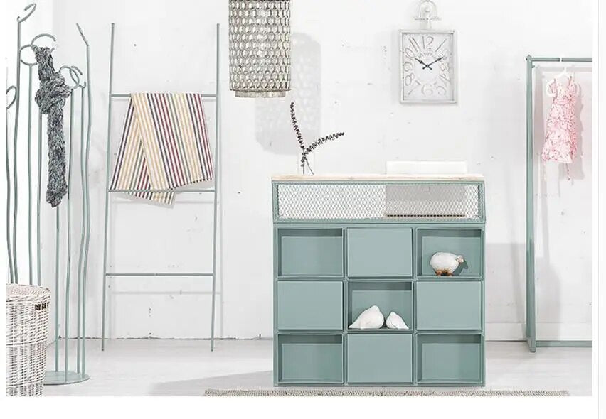 46958359576871