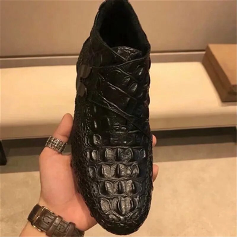 46958155563303|46958155596071|46958155628839|46958155661607|46958155694375|46958155727143|46958155759911