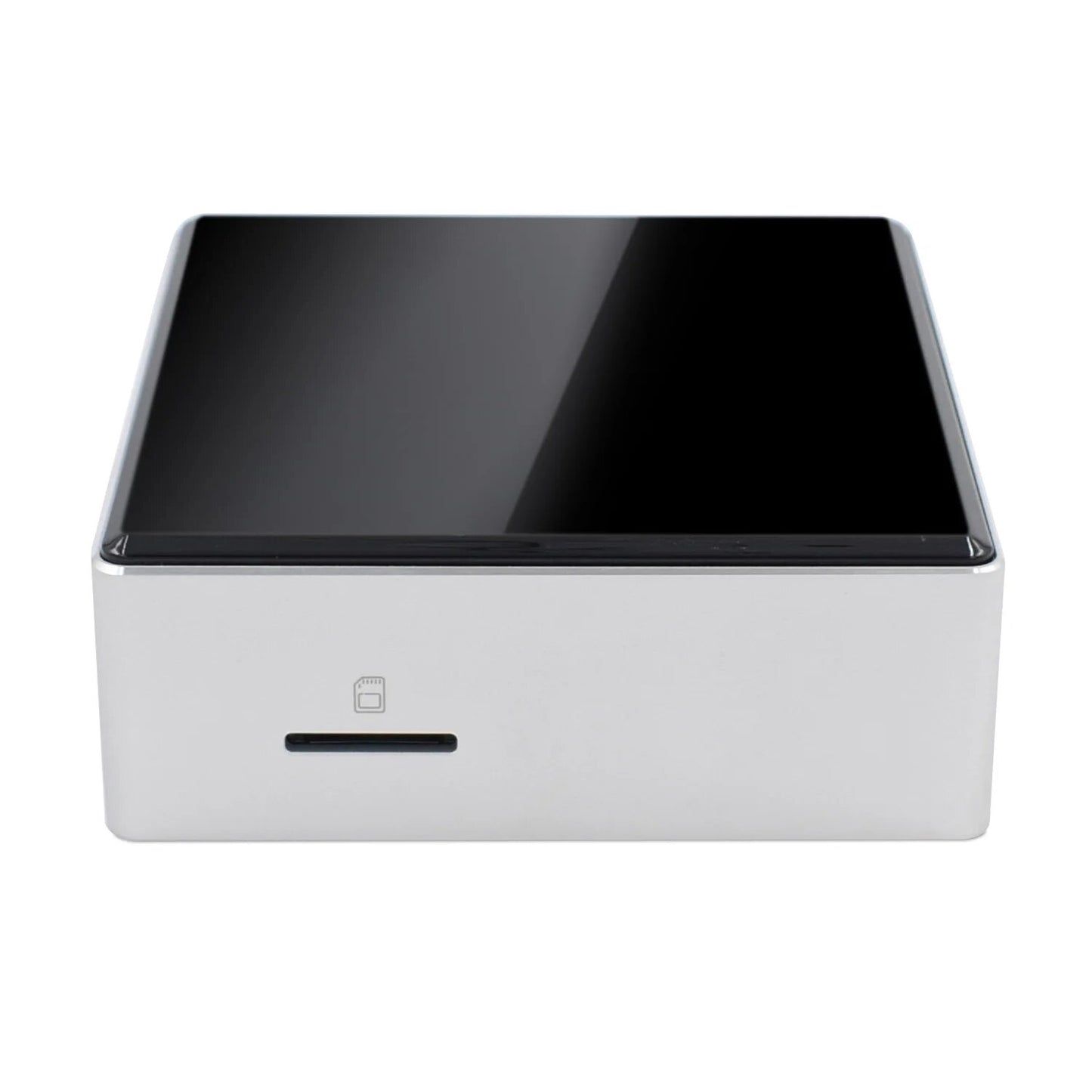 New arrival gaming PC Intel 10th i7 mini desktops computers Quad core CPU laptops RAM DDR4 i7 10510U I3 I5 HYSTOU PC with WIFI