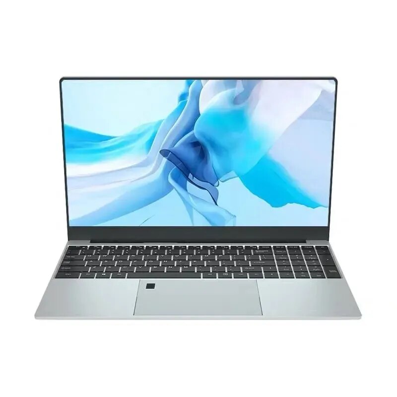 Hot Sale 15.6 inch intel core laptop/Refurbished laptops for sale