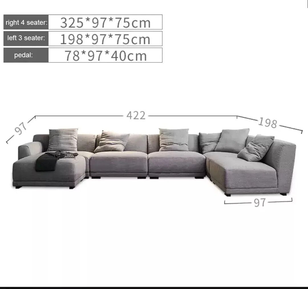 46981472026919