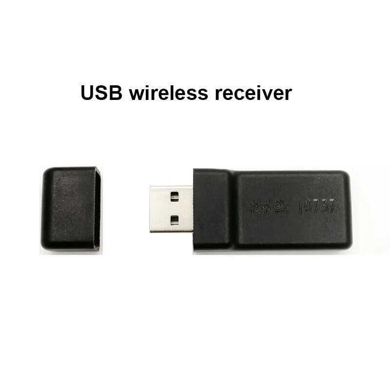 SYLMOS Wireless data transmission Measuring range 0-150mm digital calipers built-in transmitter transmission distance 10m