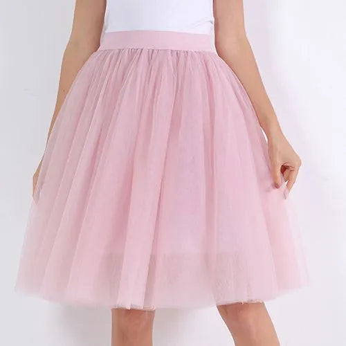 46928454287655