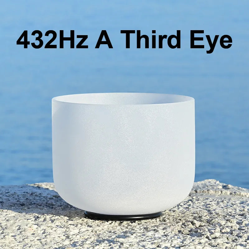46933663777063|46933663809831|46933663842599|46933663875367|46933663908135