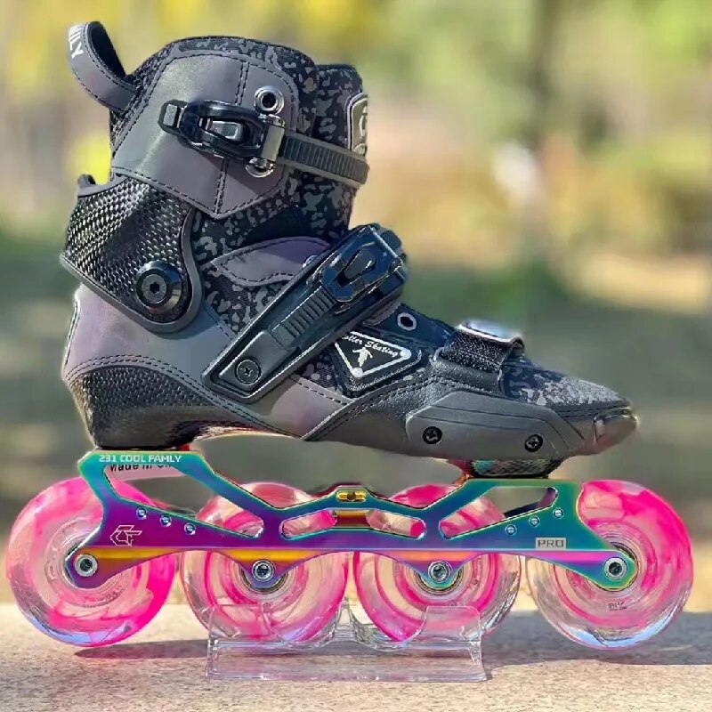 46979879829799|46979879862567|46979879895335|46979879928103|46979879960871|46979879993639|46979880026407|46979880059175|46979880091943|46979880124711|46979880157479|46979880190247|46979880223015