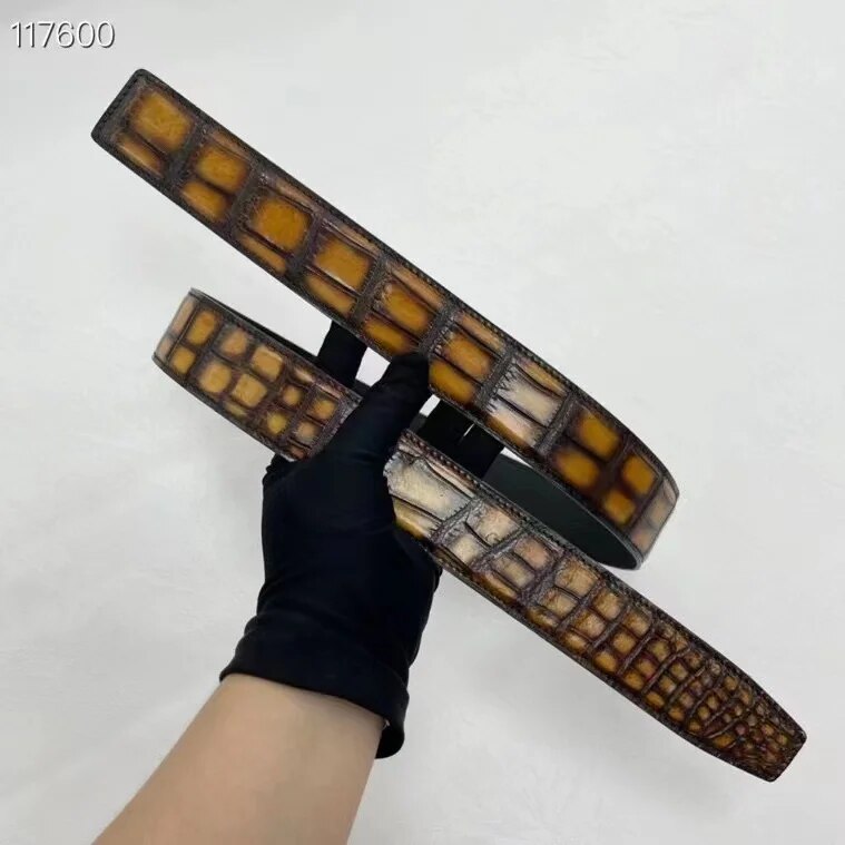 46978321285415|46978321318183|46978321350951|46978321383719|46978321416487