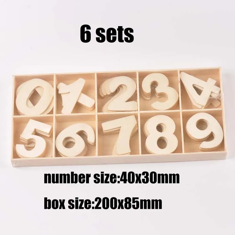 47006282678567