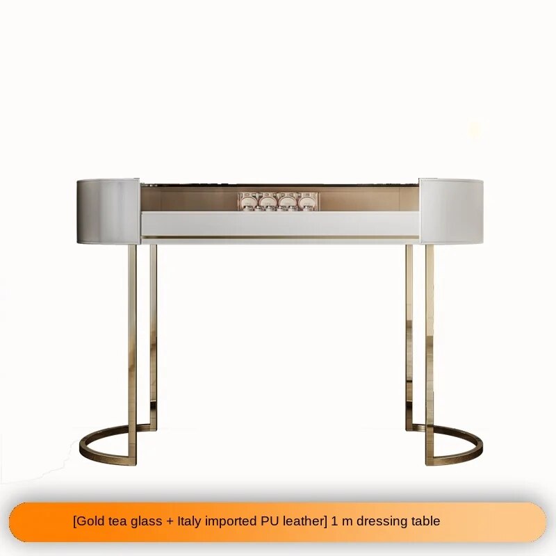 dressing table dressing table jewelry armoire  display cabinet  furniture  vintage furniture  bathroom furniture