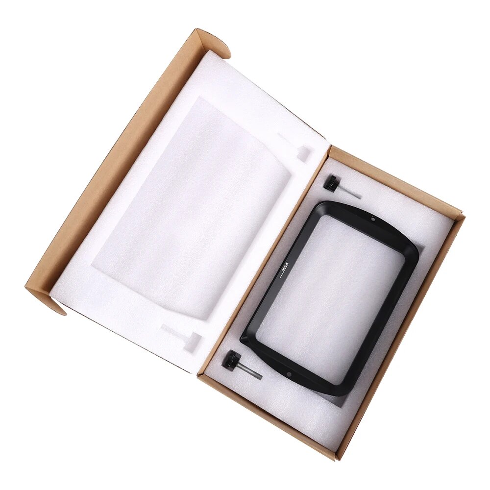 ANYCUBIC UV Resin Vat Tank for Photon Mono X(6K) /X2/M3 Plus/X 6KS 3D Printers Accessories Material Rack, 3D Printer Parts