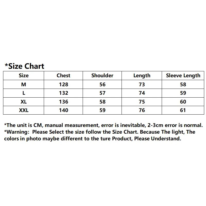 High Street MAMBA Commemorate Coat Men's Windbreaker Men's Jacket Techwear Men's Coat Women's Windbreaker Men's Clothing 2021