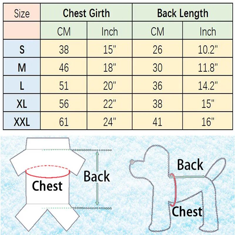 Fashion Dog Clothes Bear Print Dog Sweater Puppy Pet Clothing For Small Medium Dogs Costume Chihuahua Pet Clothes Ropa Perro Pug