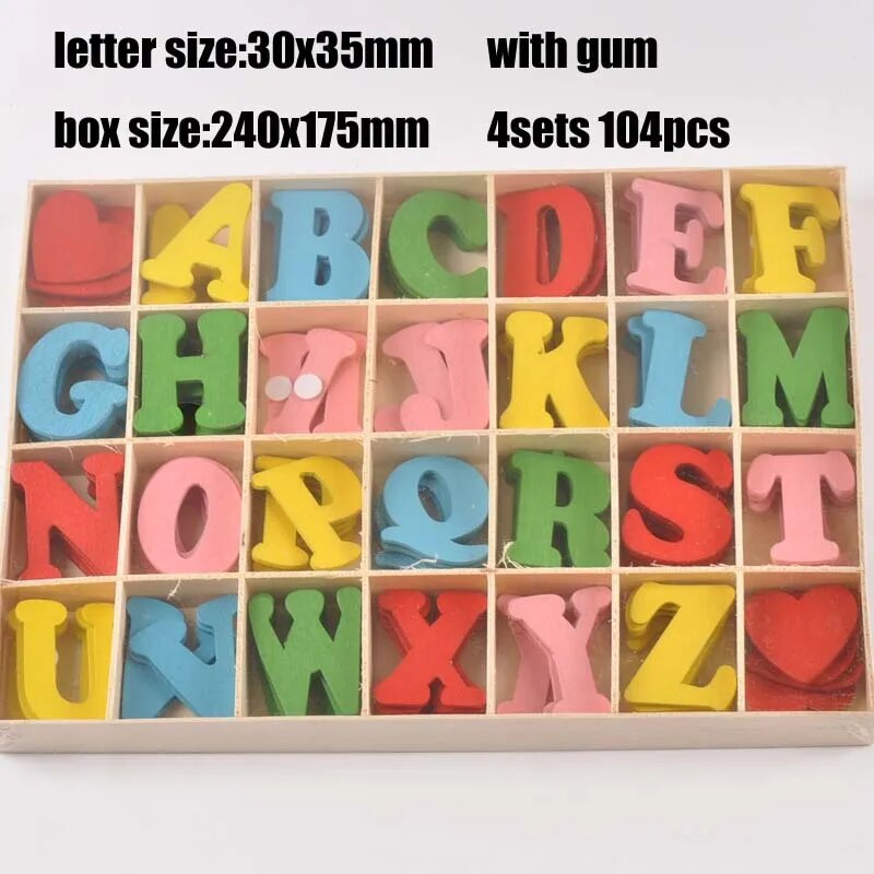 47006282940711