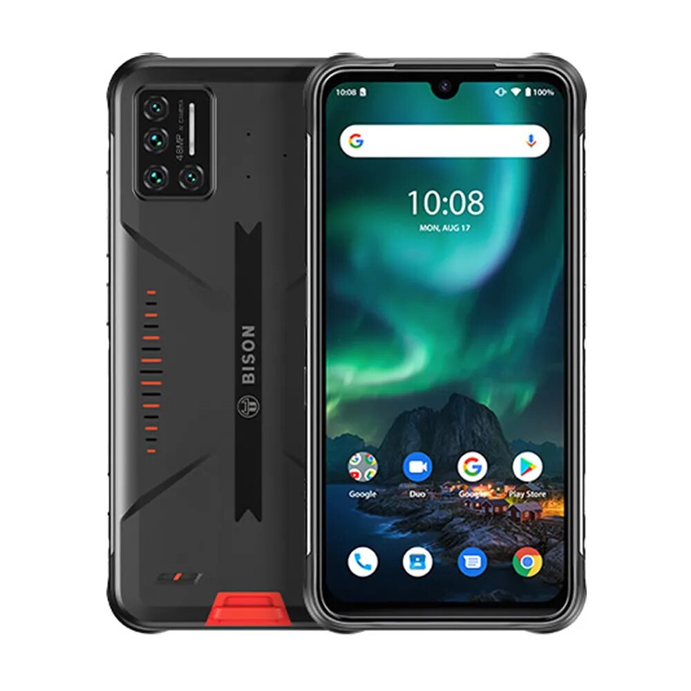 47006329700647|47006329733415|47006329766183|47006329798951|47006329831719|47006329864487|47006329897255|47006329962791|47006329995559|47006330028327|47006330061095|47006330093863