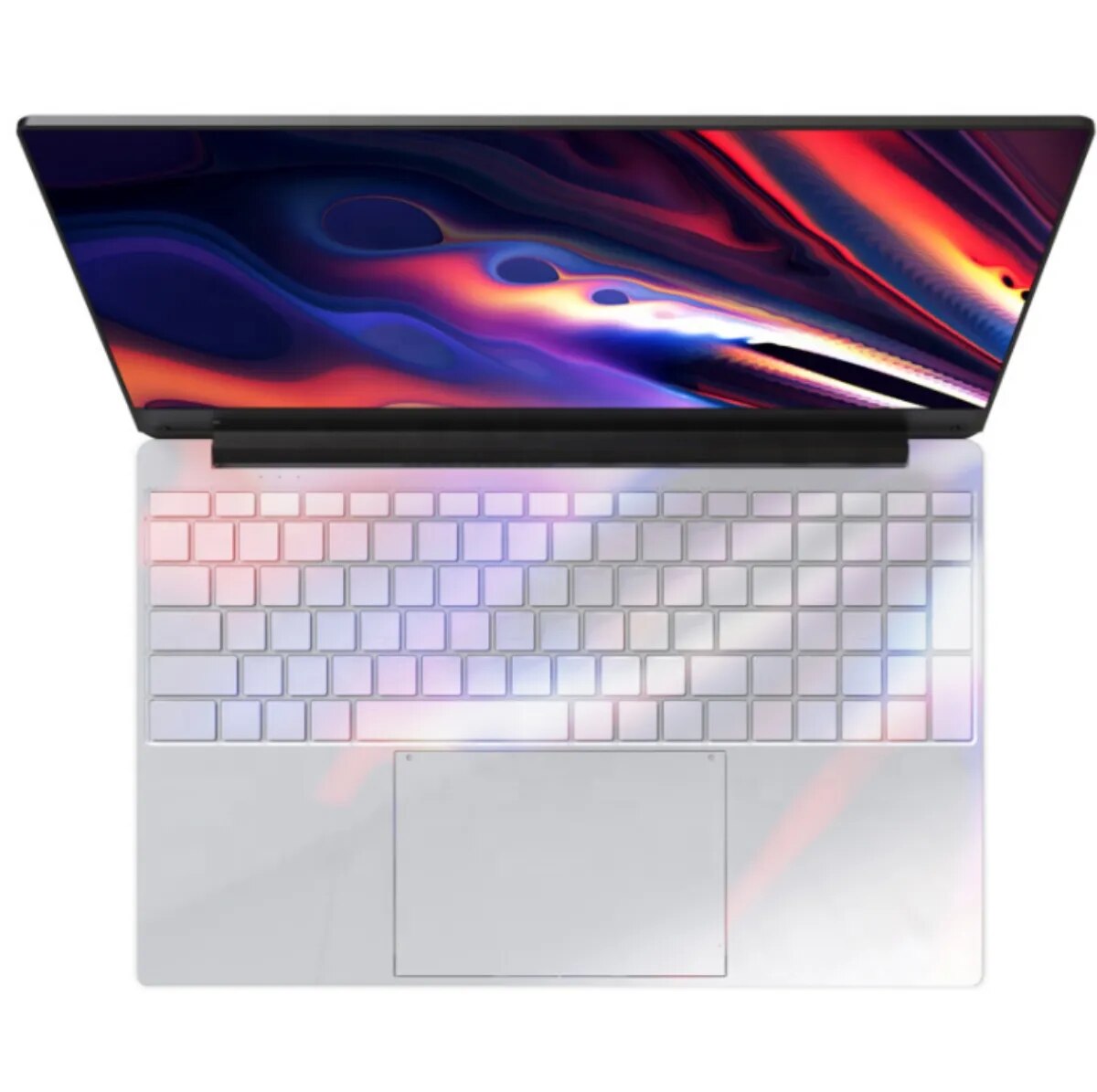 15 inch laptop core I5  I7 cpu Gaming notebook game zone CPU 8GB ram 256G 512G 1T SSD 2Gb graphics gaming brand new laptops