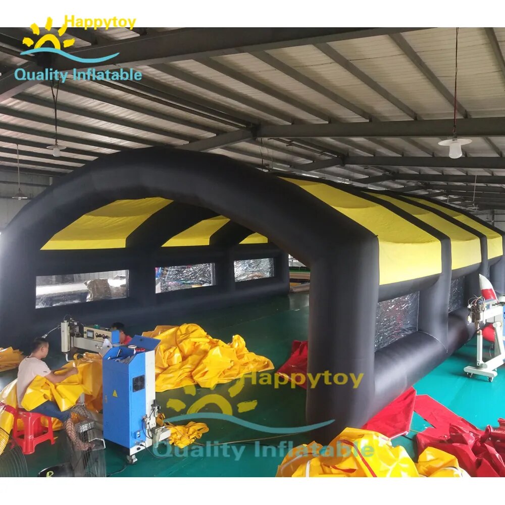 Outdoor sports inflatable arch tent,inflatable sports tent customized inflatable baseball batting cage for sale