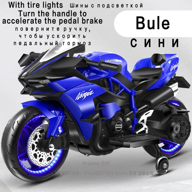 46958684537127|46958684569895