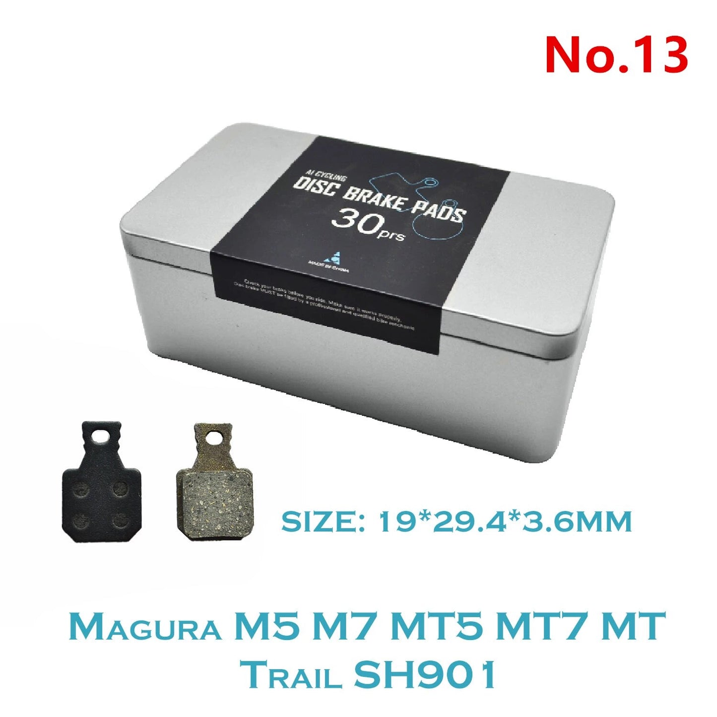 46991688794407