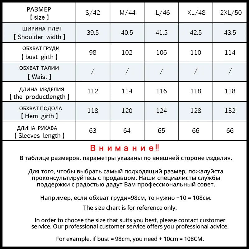 ICEbear 2023  winter women's coat  woman  jacket with fur collar windproof and warm parka fashion women's clothing GWD20263D