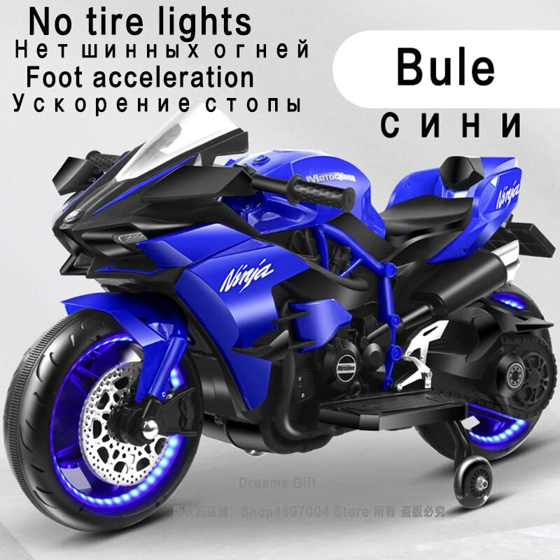 46958684373287|46958684438823