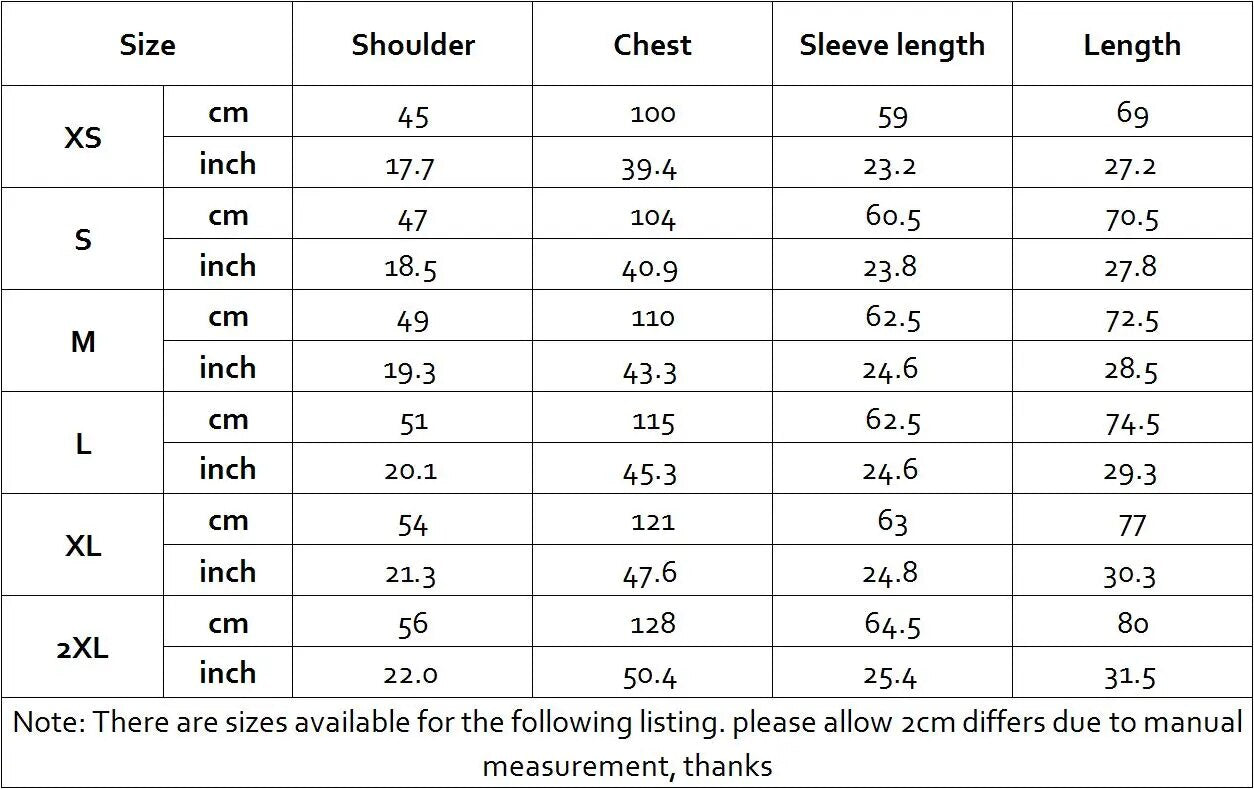 NON STOCK Prison Striped Long Sleeve Tee Shirts Vintage Mens Motorcycle T-Shirt