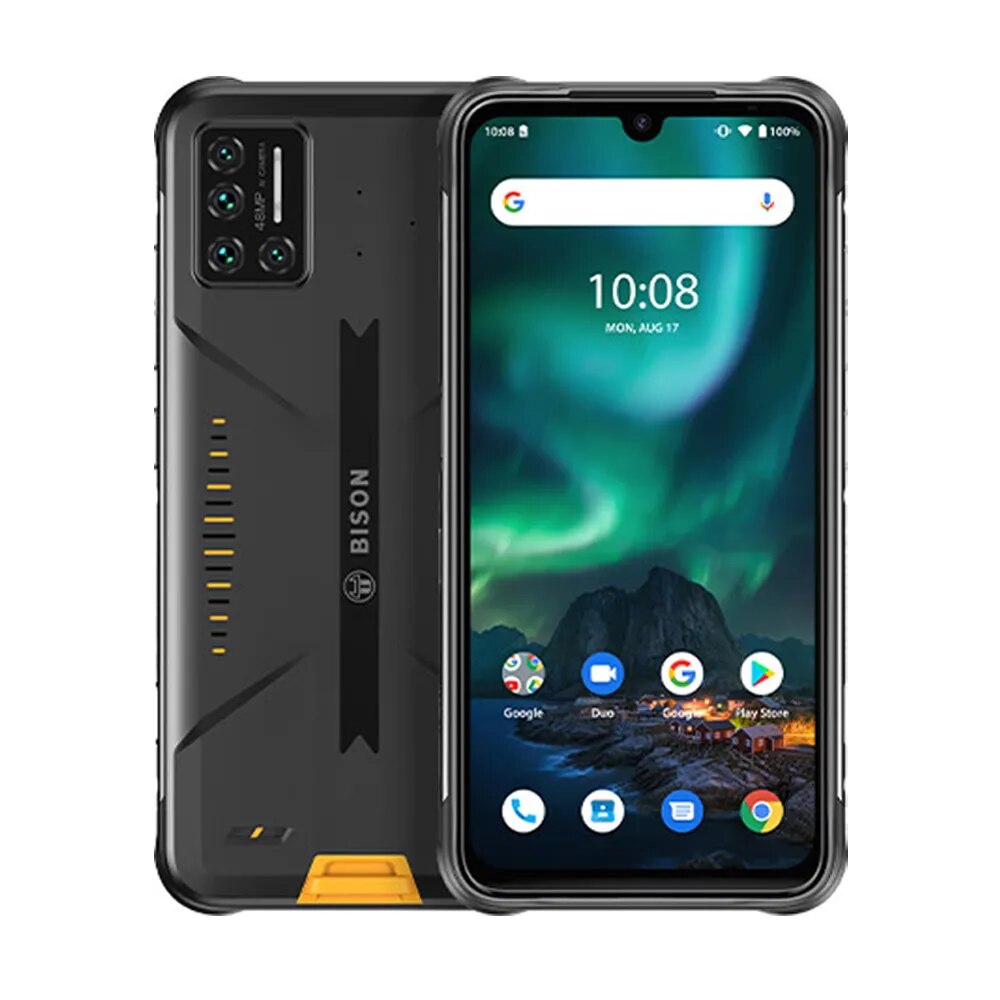 47006329307431|47006329340199|47006329372967|47006329405735|47006329438503|47006329471271|47006329504039|47006329536807|47006329569575|47006329602343|47006329635111|47006329667879