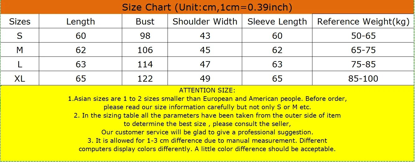 AYUNSUE Men Jacket Real Cowhide Leather 2020 Men's Clothing Motorcycle Autumn Coat Male Luxury Mens Clothes Hommes Veste LXR506