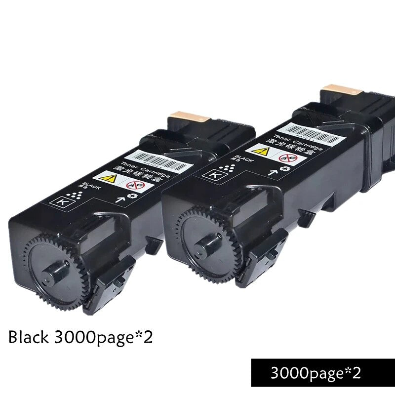 46979628695847