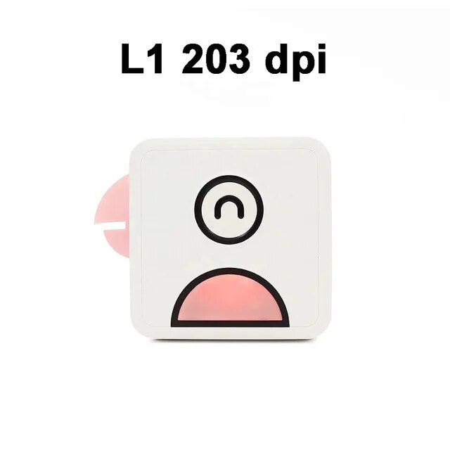 46979647865127