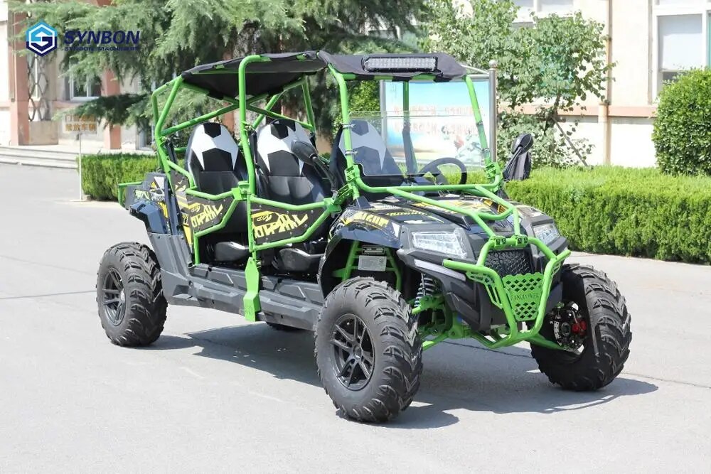46958685946151
