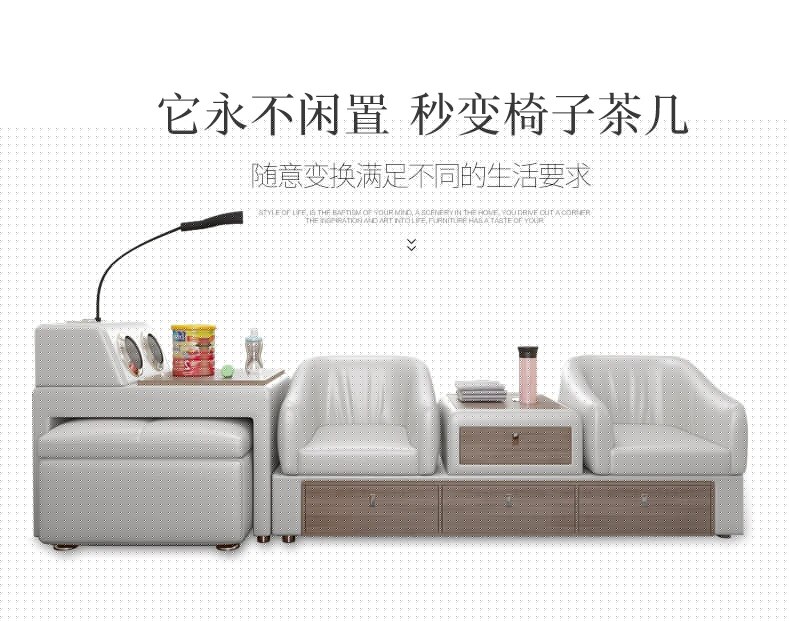 Smart bed frame camas bedroom furniture кровать двуспальная lit beds سرير  muebles de dormitorio мебель bedroom set cama de casa