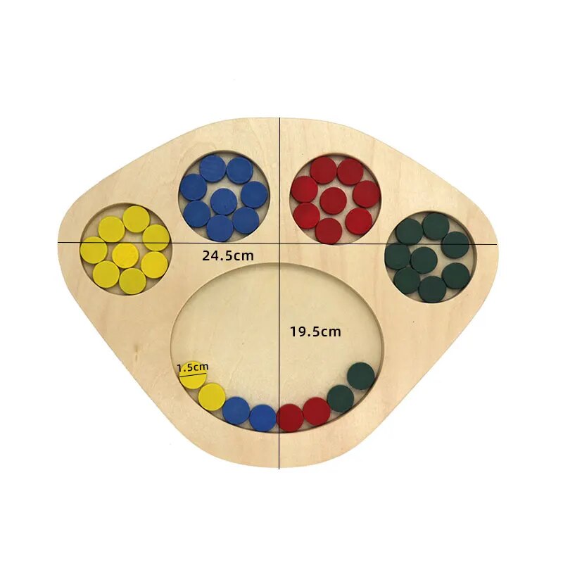 46985399796007