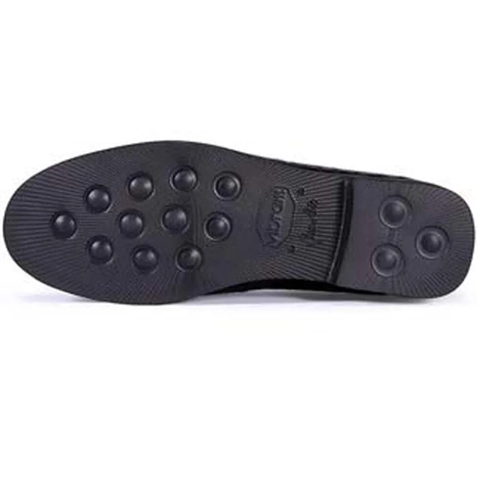piliyuan men Leather shoes  male shoes business  Casual shoes  loafers  crocodile  Men's shoes