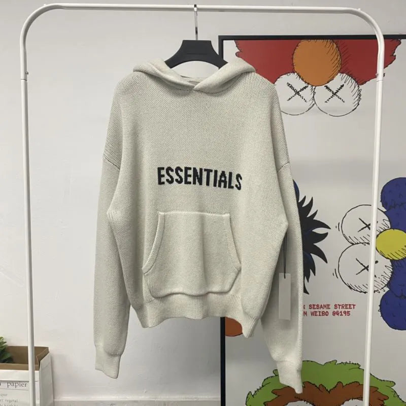 46957968884007|46957968916775|46957968949543|46957968982311