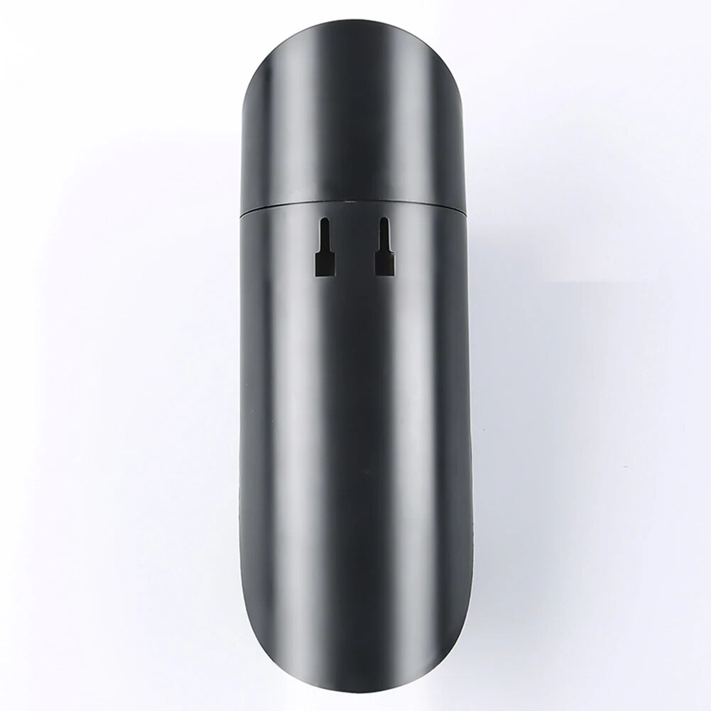 LED Solar Light IP65 Waterproof Solar Lamp Microwave Sensor Wall Lamp For Garden Pathway Fence Patio Decor Outdoor Lighting