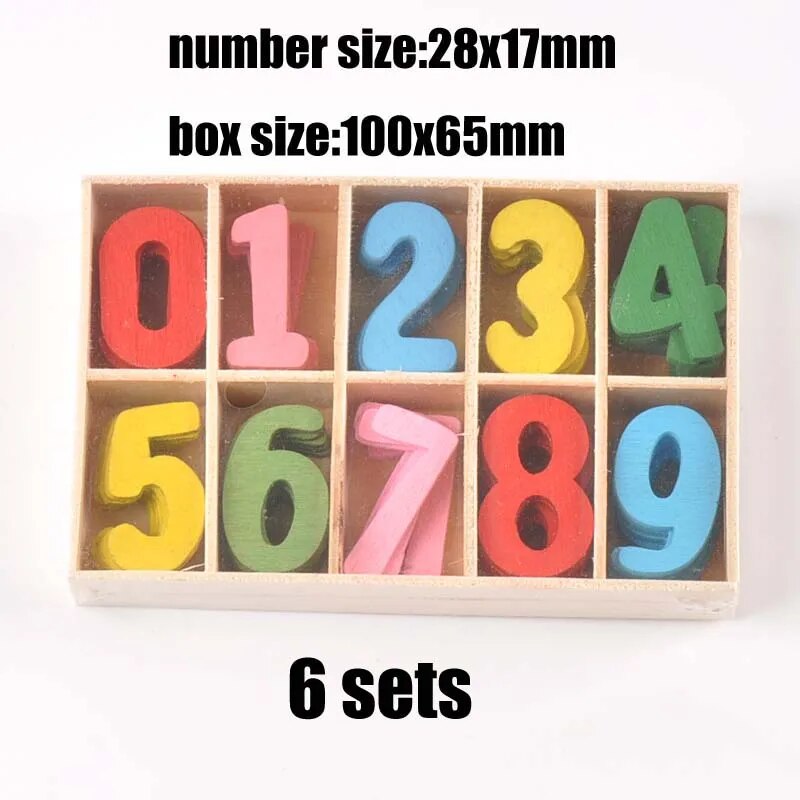 47006282613031