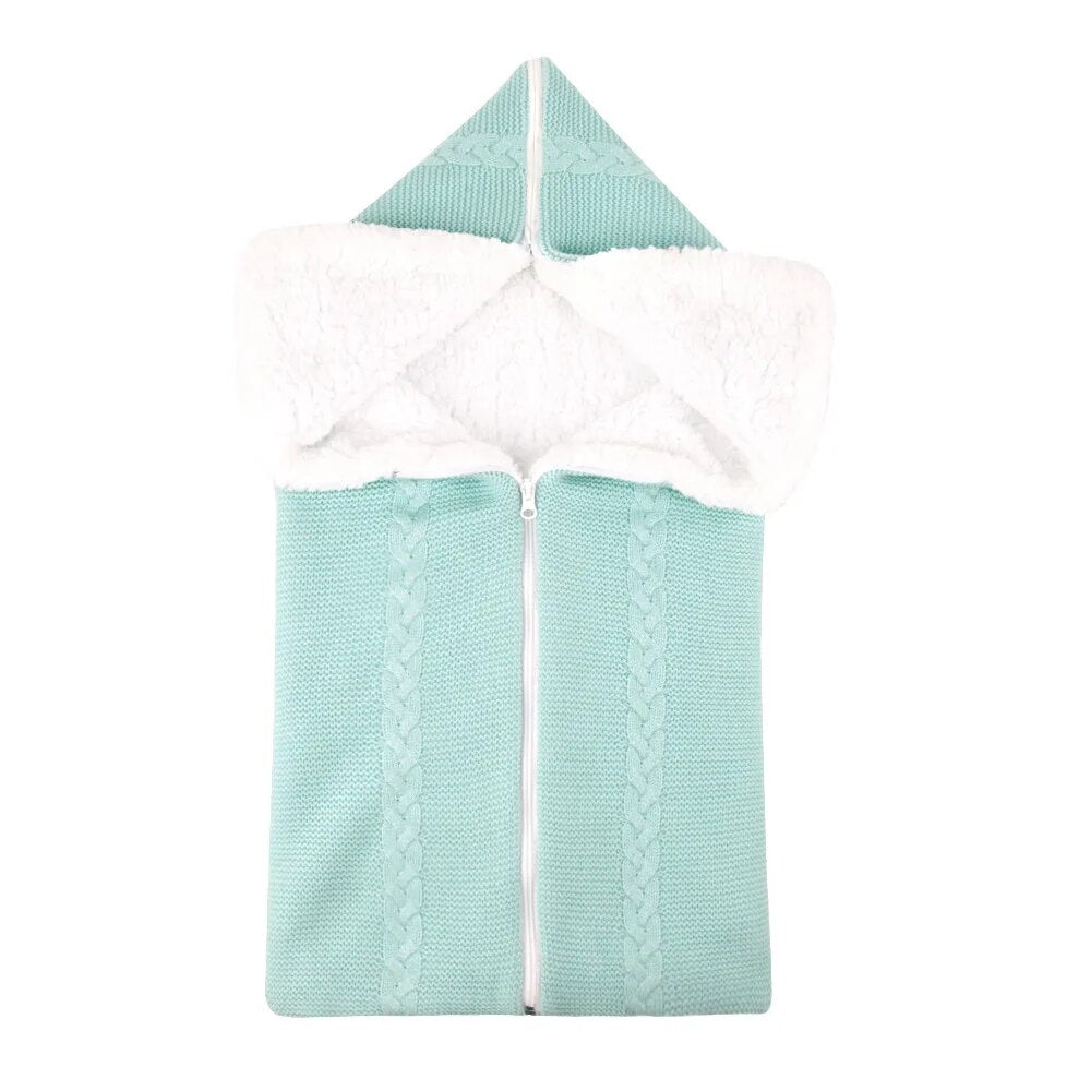 47006181327143