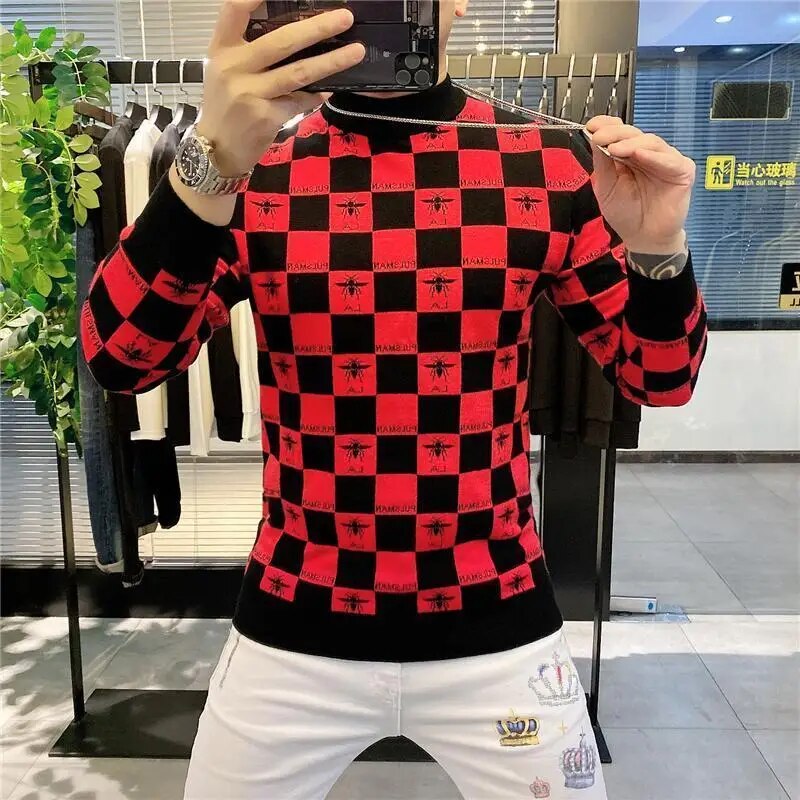 46957987234087|46957987266855|46957987299623|46957987332391|46957987365159|46957987397927