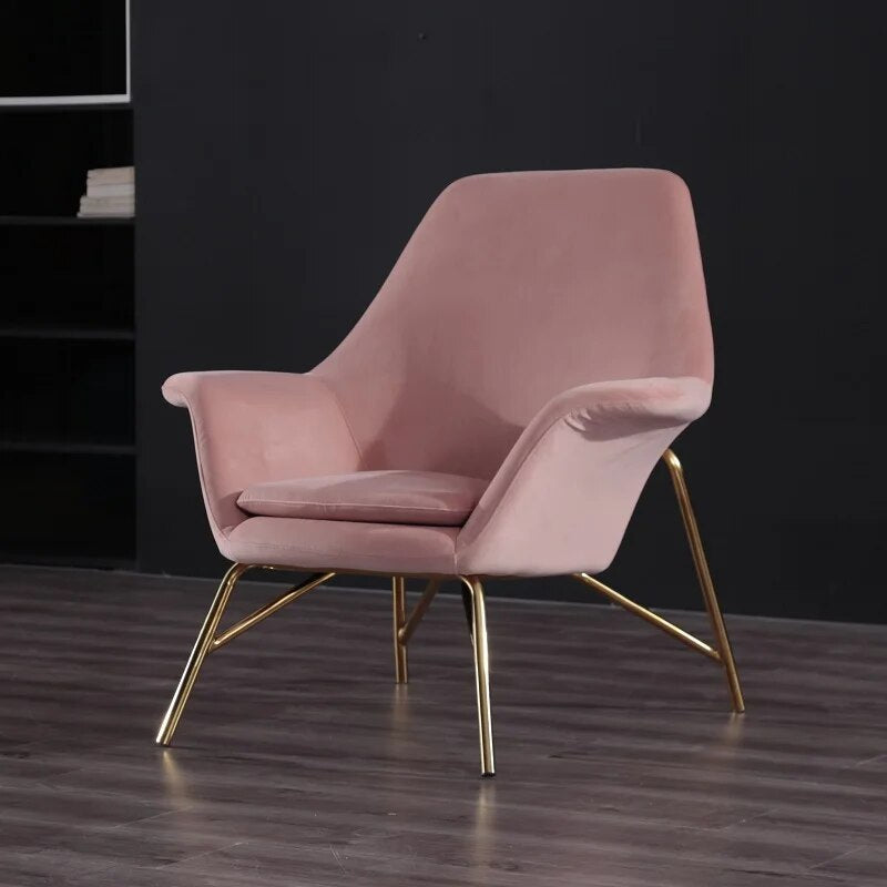 46981378703655