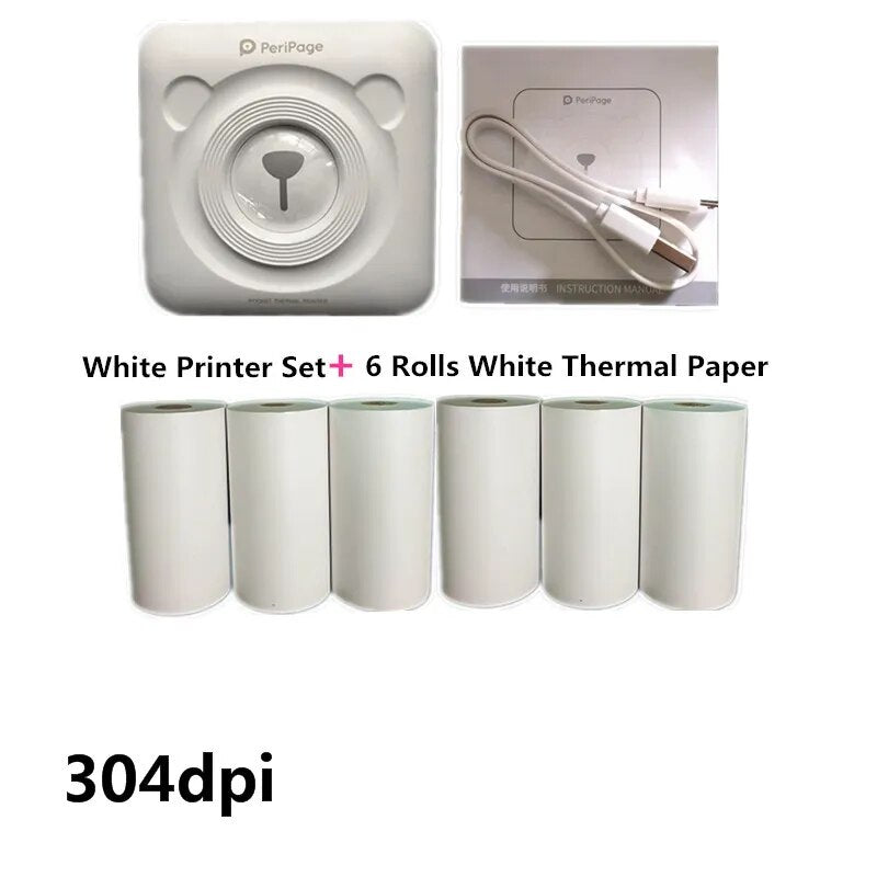 46979649601831