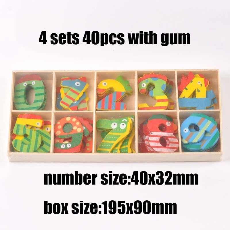 47006282744103