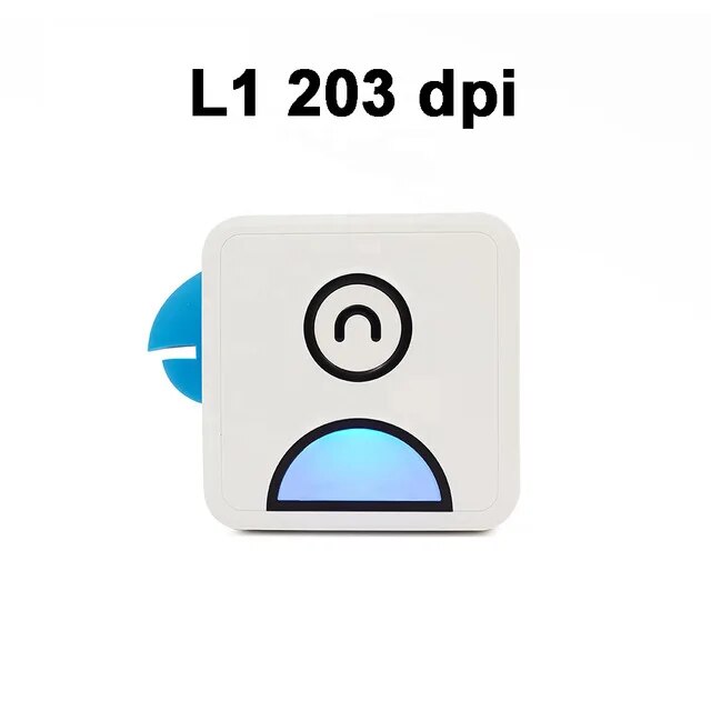 46979647799591