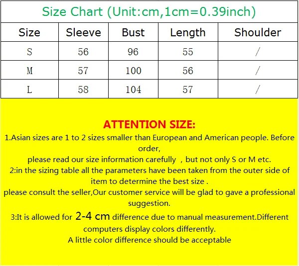 Fashion Super Quality Real Fox Fur Coat Autumn Winter Female Jacket Vintage Elegant Women's Clothing Mulheres Casacos Zjt1641