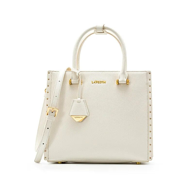 46957649428775