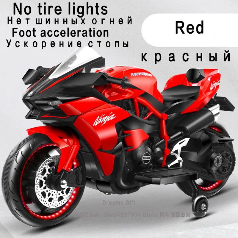 46958684799271|46958684832039